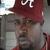 Byron Adams McBride